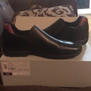 Cole Hann men shoes